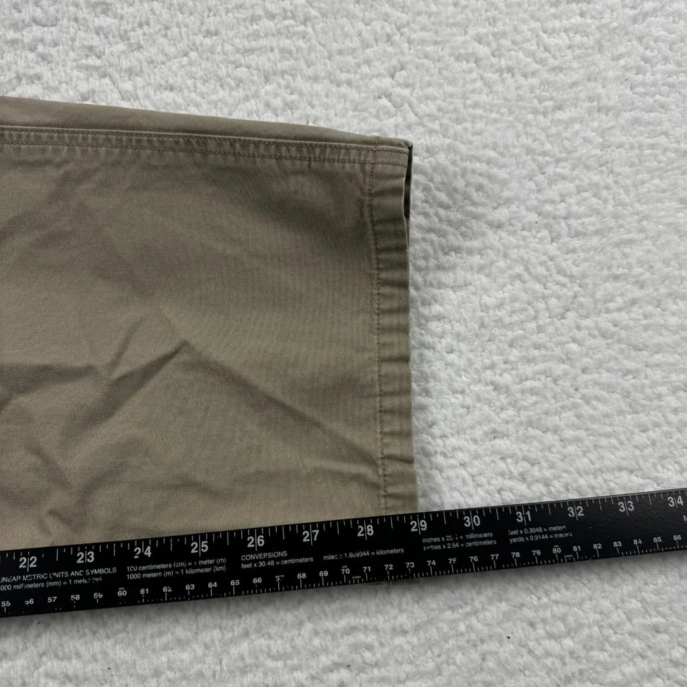 5.11 Tactical excellent used